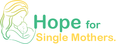 hopeforsinglemothers.org hopeforsinglemothers.org