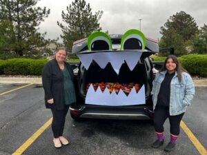 WhatsApp Image 2025-10-27 at 5.53.27 AM