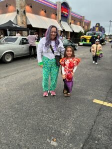 WhatsApp Image 2025-10-27 at 5.53.52 AM (1)