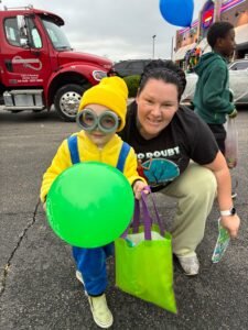 WhatsApp Image 2025-10-27 at 5.54.07 AM