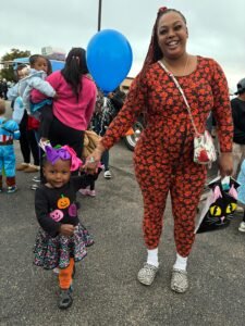 WhatsApp Image 2025-10-27 at 5.54.24 AM