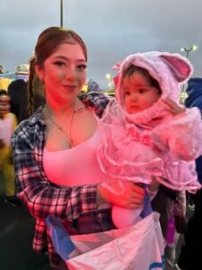 WhatsApp Image 2025-10-27 at 5.55.10 AM