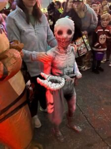 WhatsApp Image 2025-10-27 at 5.55.16 AM