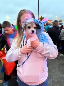 WhatsApp Image 2025-10-27 at 5.56.12 AM