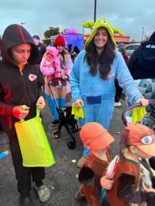 WhatsApp Image 2025-10-27 at 5.56.29 AM