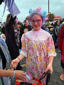 WhatsApp Image 2025-10-27 at 5.56.45 AM (1)