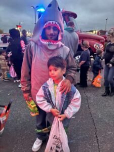 WhatsApp Image 2025-10-27 at 5.57.02 AM