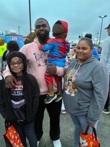 WhatsApp Image 2025-10-27 at 5.57.36 AM