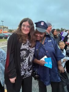 WhatsApp Image 2025-10-27 at 5.58.23 AM (1)