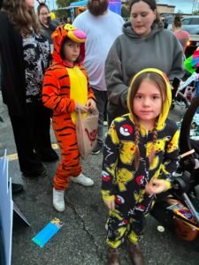 WhatsApp Image 2025-10-27 at 5.58.38 AM