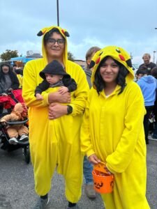 WhatsApp Image 2025-10-27 at 5.58.57 AM