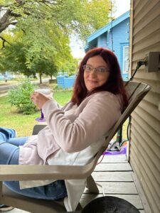 WhatsApp Image 2025-11-02 at 1.59.11 AM