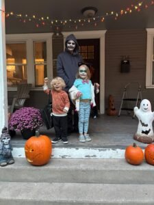 WhatsApp Image 2025-11-02 at 1.59.25 AM