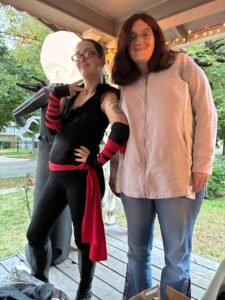 WhatsApp Image 2025-11-02 at 1.59.43 AM