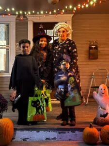 WhatsApp Image 2025-11-02 at 1.59.54 AM