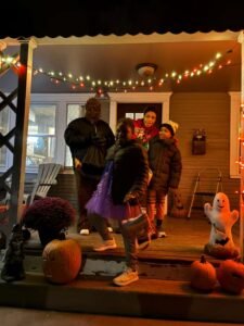 WhatsApp Image 2025-11-02 at 2.00.06 AM