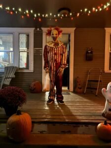 WhatsApp Image 2025-11-02 at 2.00.24 AM