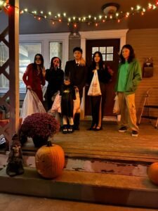 WhatsApp Image 2025-11-02 at 2.00.32 AM