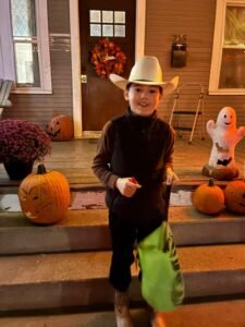 WhatsApp Image 2025-11-02 at 2.00.42 AM