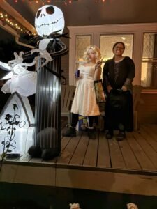 WhatsApp Image 2025-11-02 at 2.00.59 AM