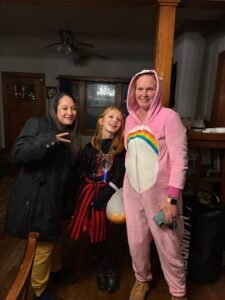 WhatsApp Image 2025-11-02 at 2.01.12 AM