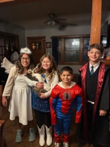 WhatsApp Image 2025-11-02 at 2.01.29 AM