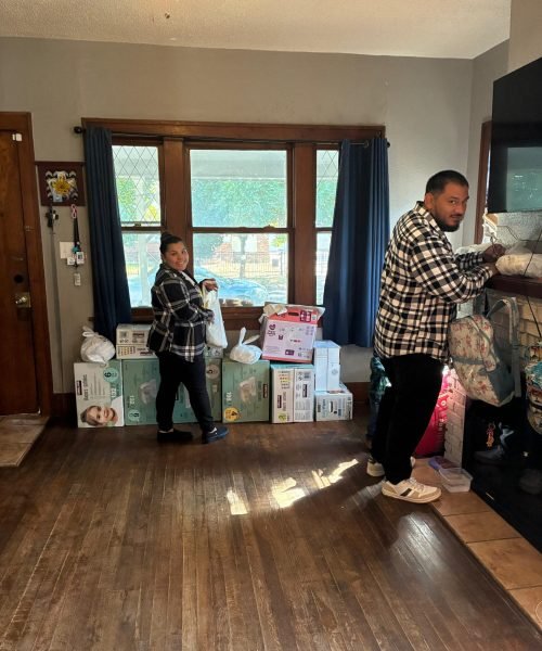 WhatsApp-Image-2025-10-19-at-10.09.01-PM