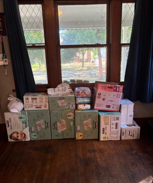 WhatsApp Image 2025-10-19 at 10.09.07 PM